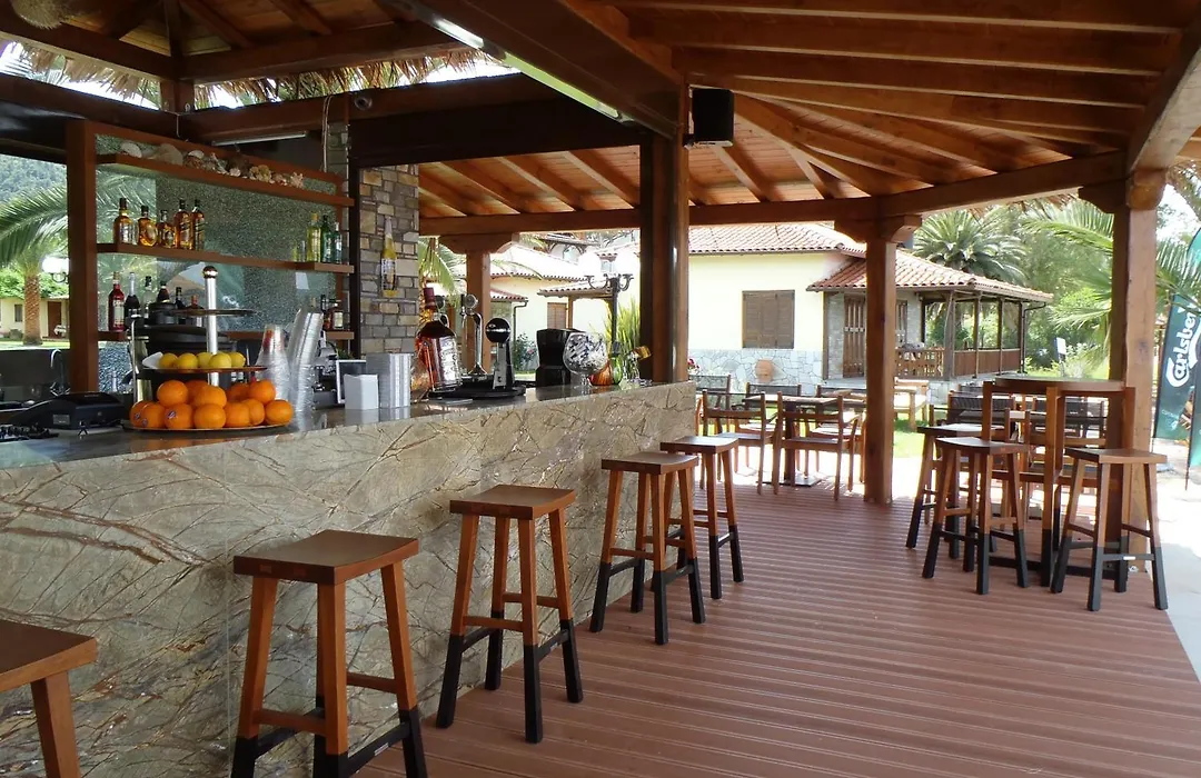 Vergos Hotel-1