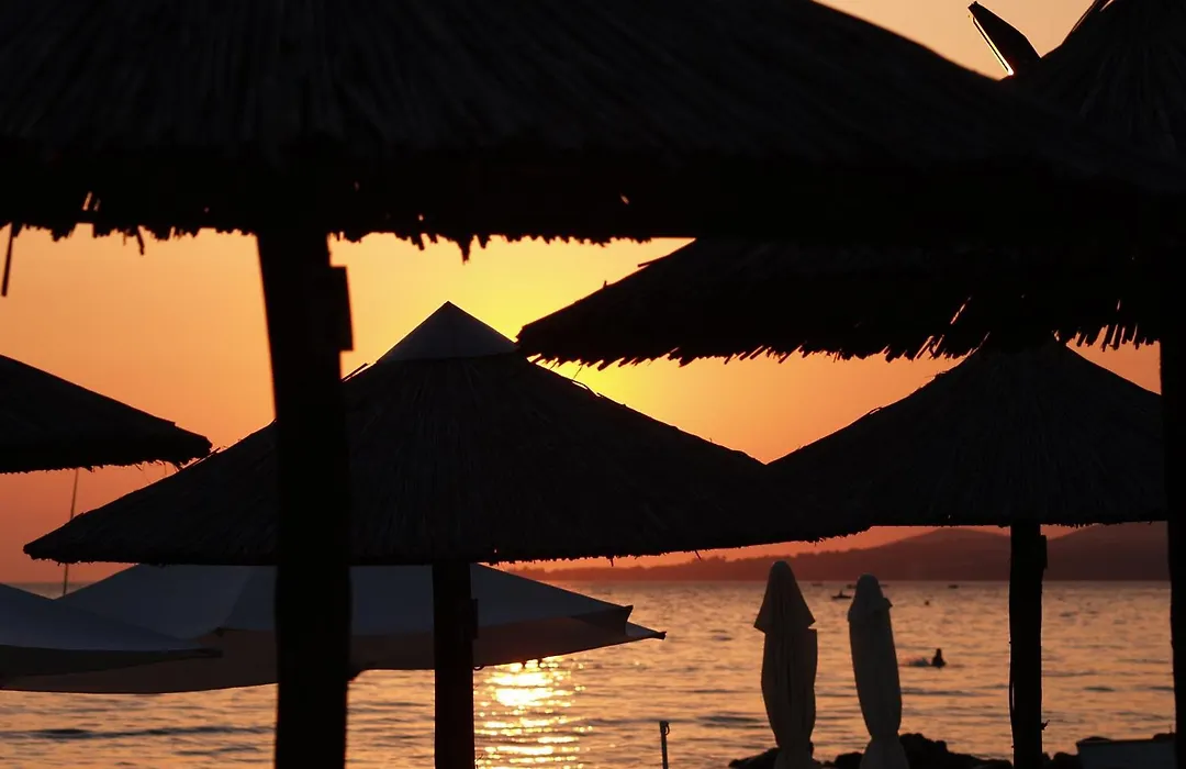 Assano Seafront Luxury-1