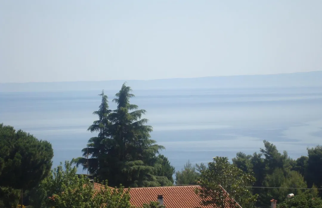 Avra Ηouse-1