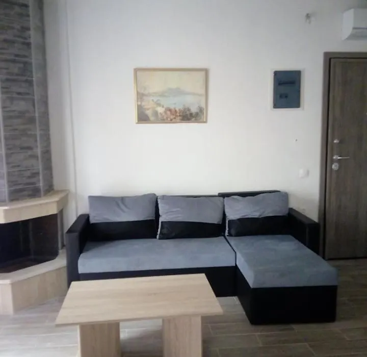 Iliana-1