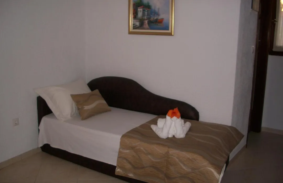 Hotel Filoxenia-1