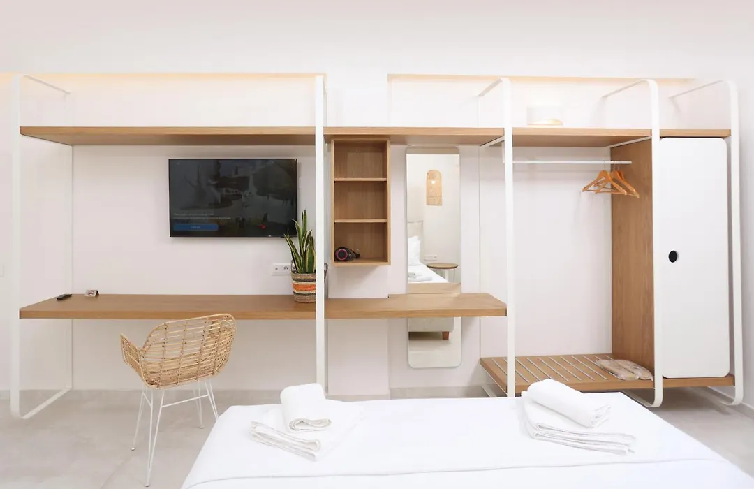 Lefko Suites-1