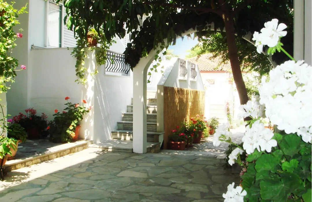 Loginos Studios-1
