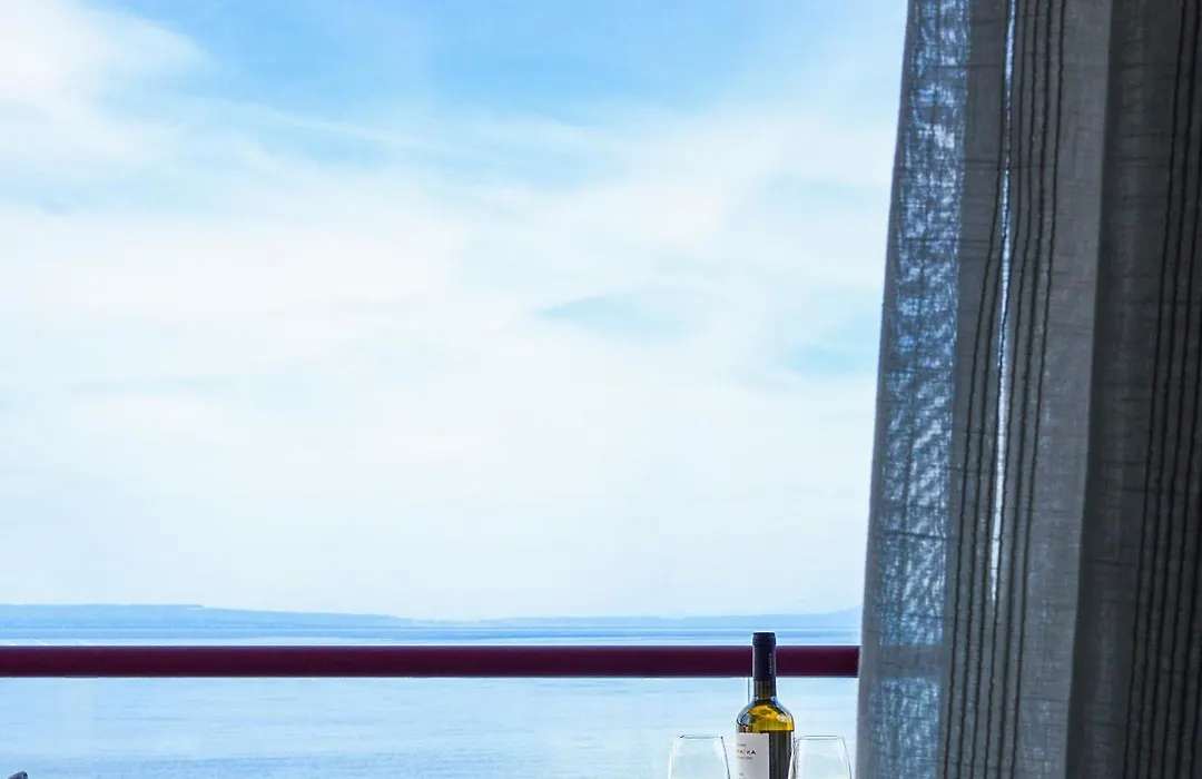 Elpiniki Luxury Rooms-1
