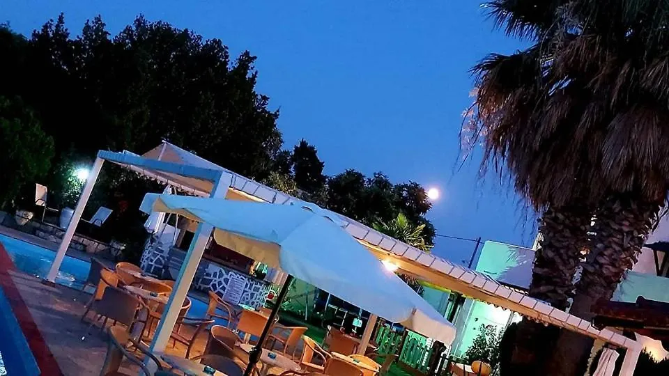 Aquarius Hotel-1