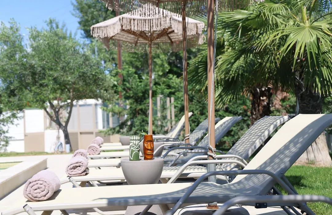 W Villas Halkidiki-1