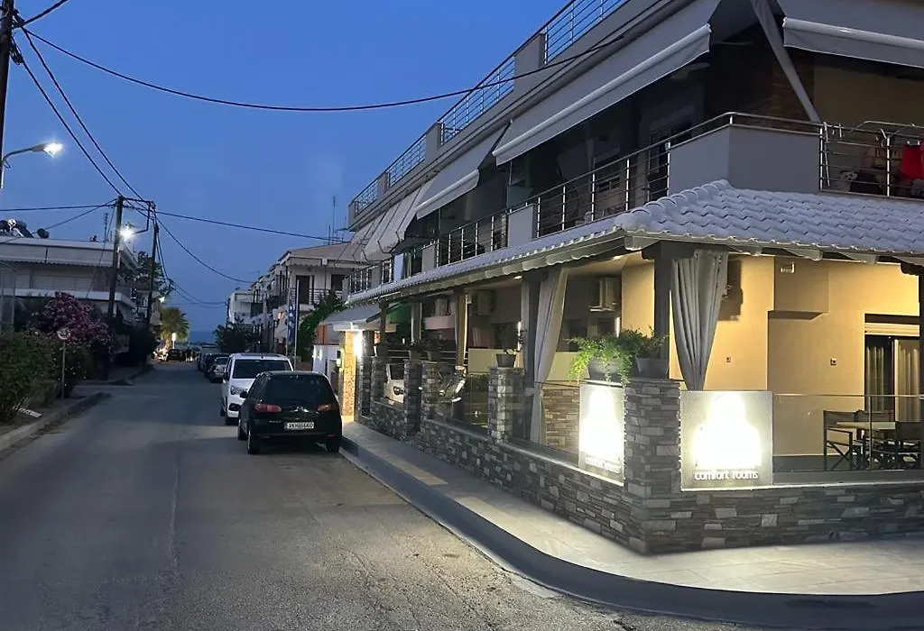 Avra Comfort Rooms-1