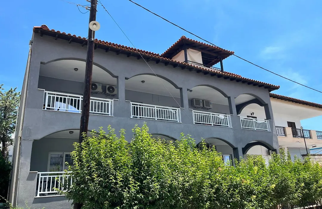 Elpida View-1