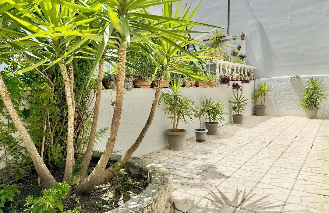 Hotel Pighi-1