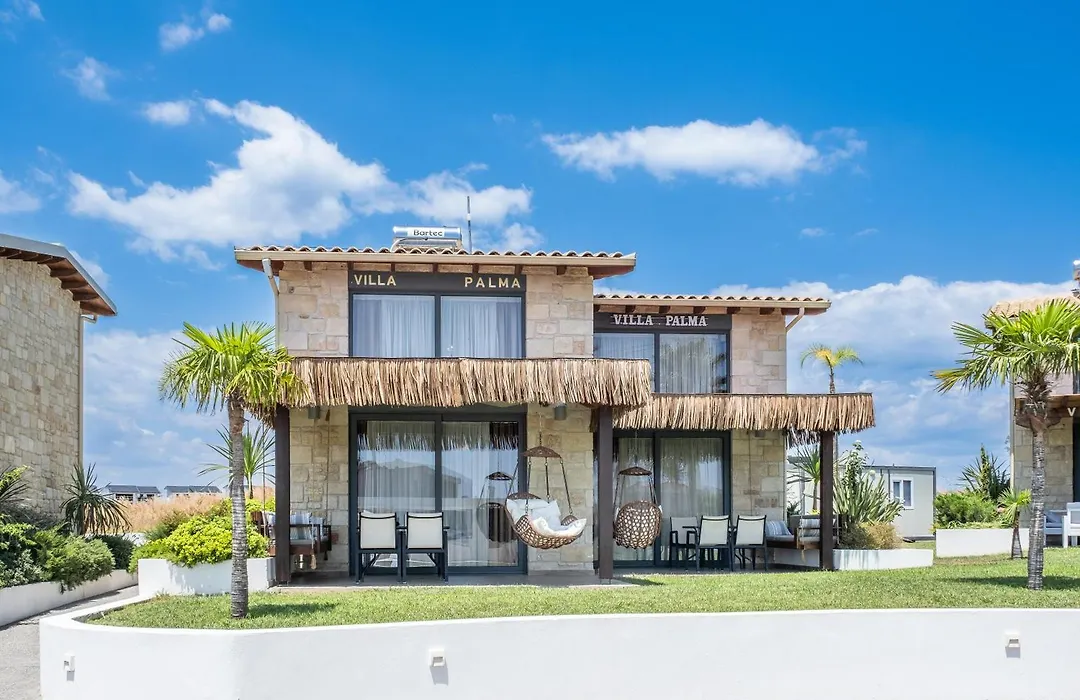 Villa Palma-1