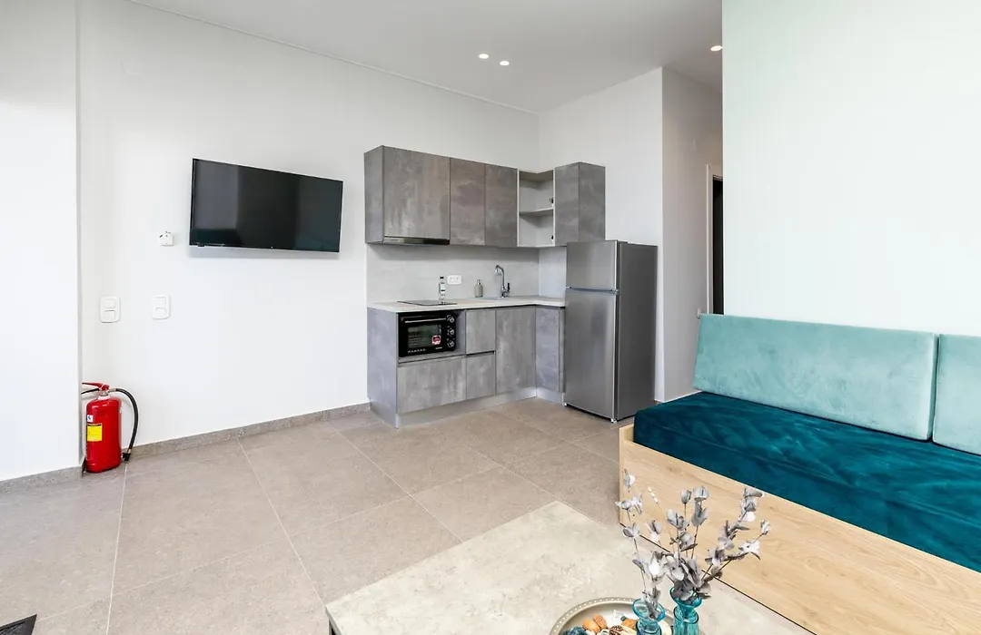 Enalia Luxury Living-1