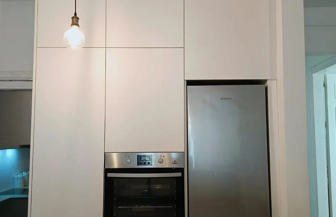 Adi Boutique House-1