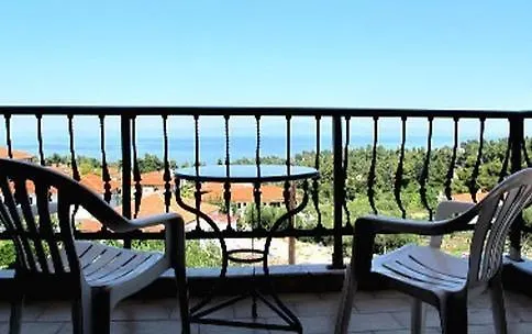 Skentos Hotel-1