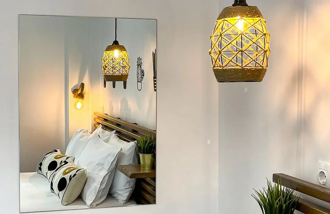 Bamboo Luxury Studios-1