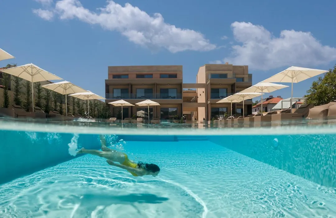 Oniro Boutique Hotel-1