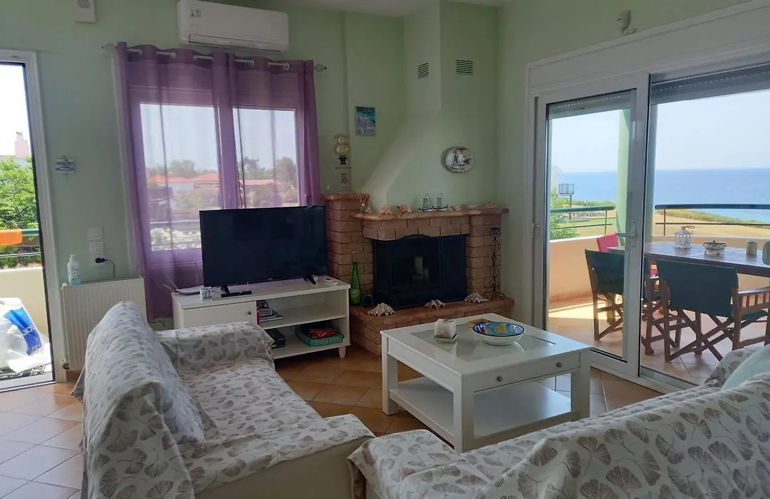 Beach House-1