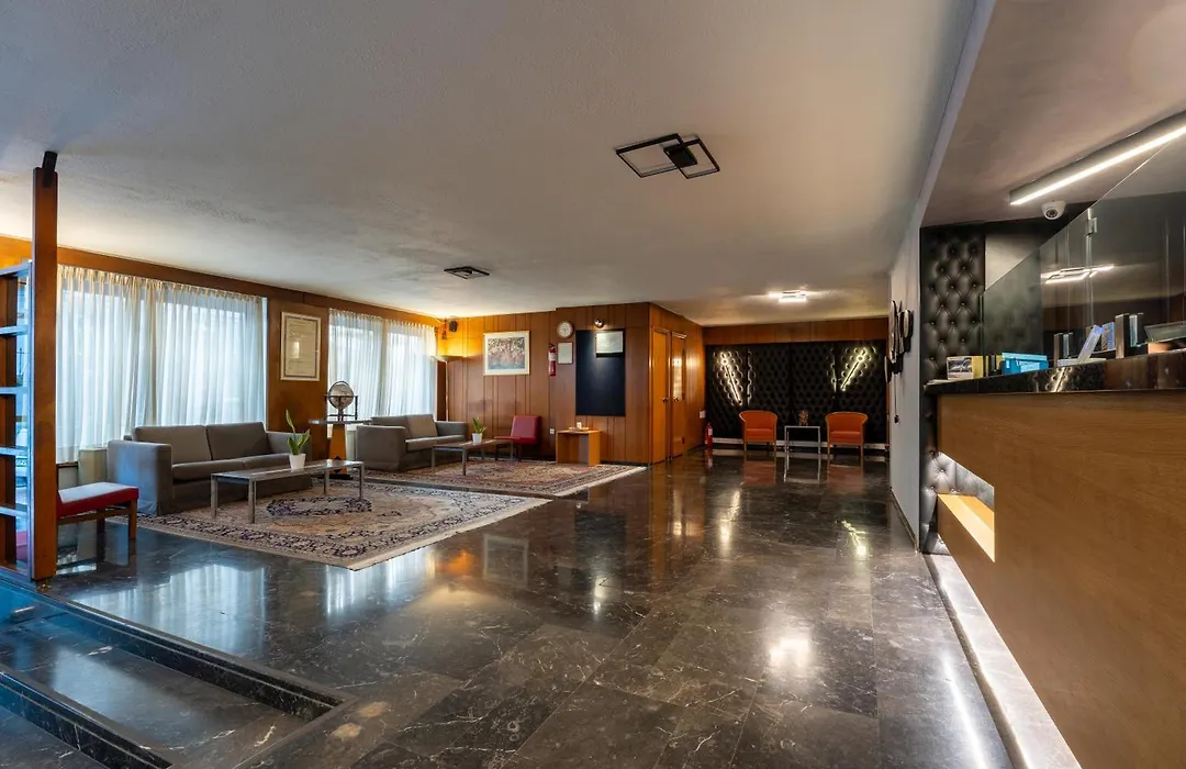Queen Olga Hotel-1