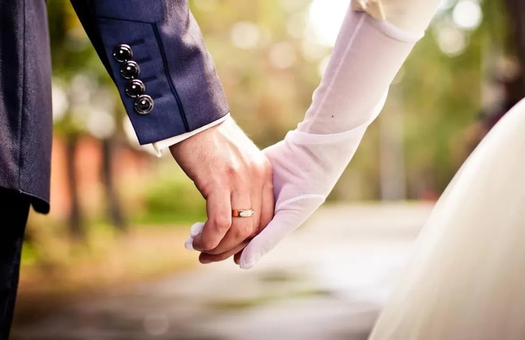 Villa Freebird - Vip Wedding & Bachelor Events-1
