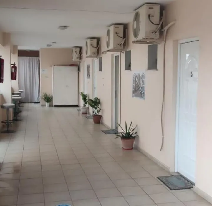 Rodica Studios-1