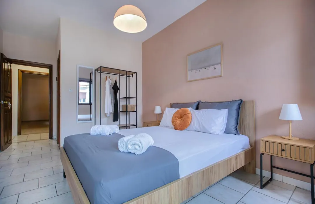 Thita Studios Ex Anastasiadis House-1
