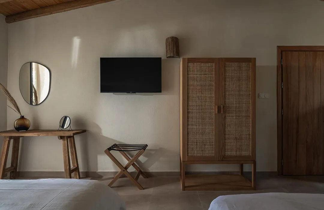 Iphigenia Hospitality-1