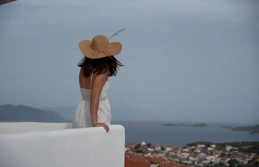 Villas Gemeli-1