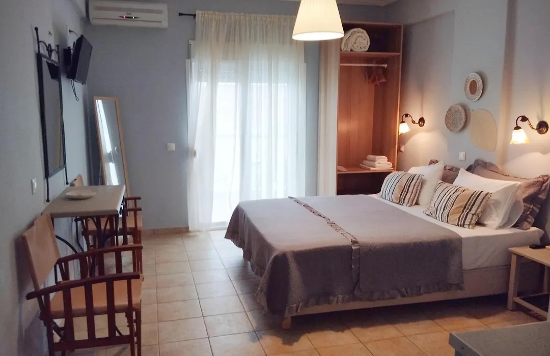 Fani House-1