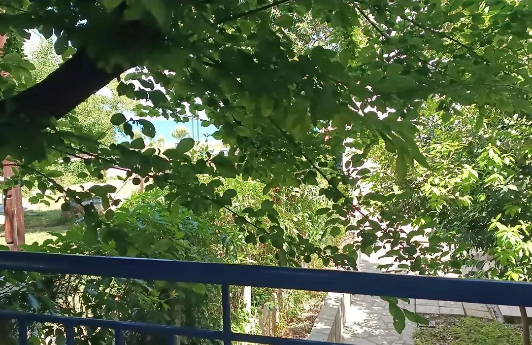 Apartments Konstantinidis-1