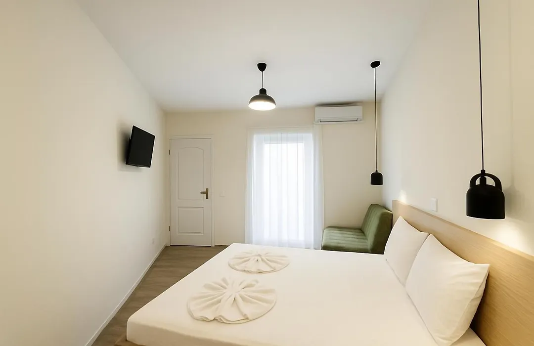 Rodi Apartments-1