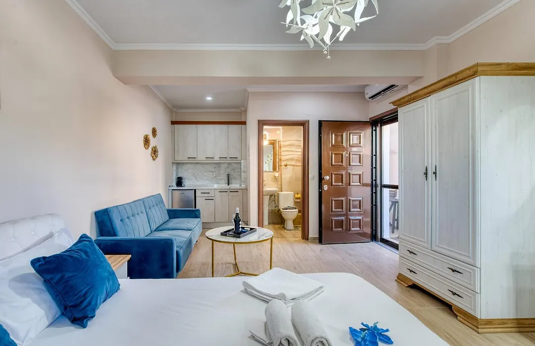 Valery Apartments-1