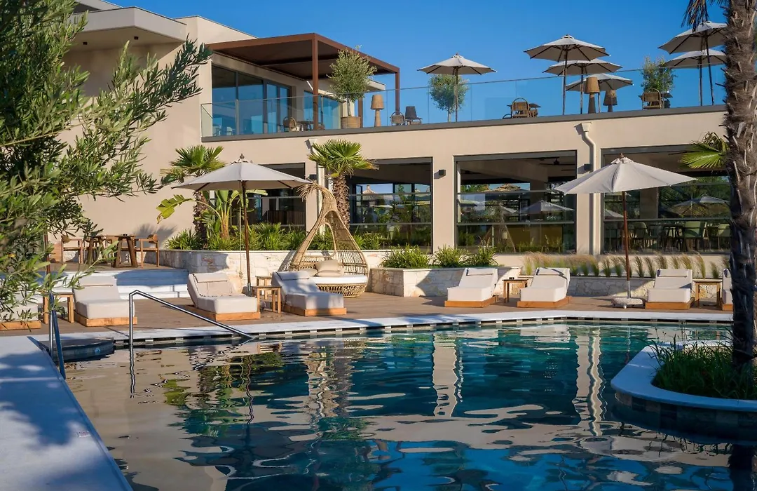 Portes Theros Adults Only Hotel-1