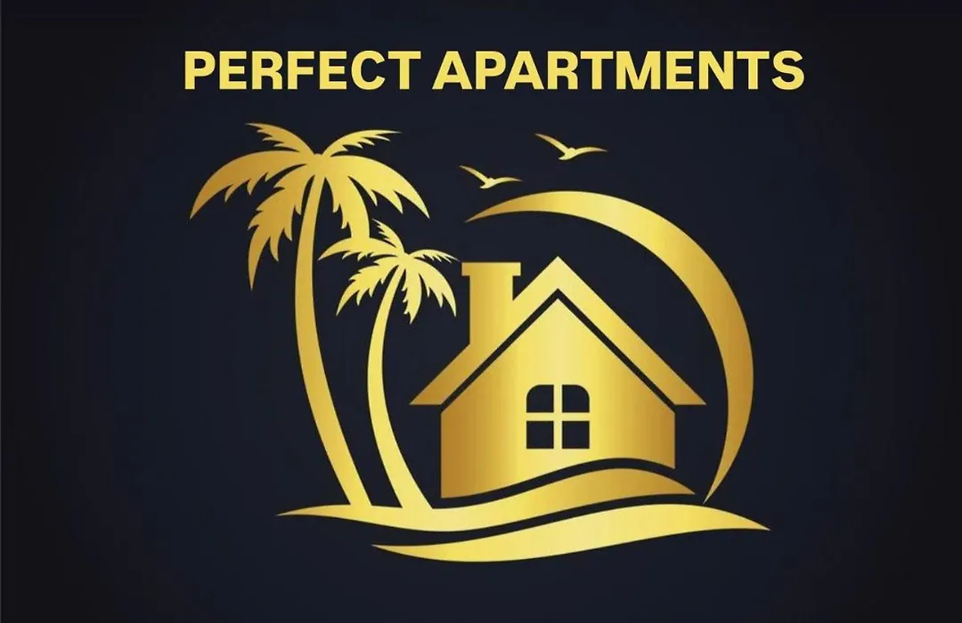 Perfect Studio-1