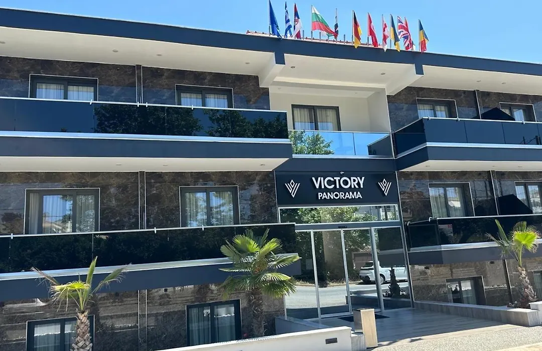 Victory Panorama-1