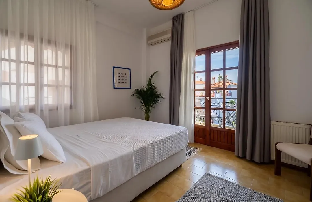 Filina House-1