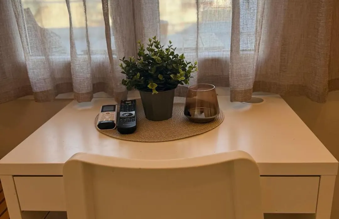 Luxor Suites Venizelou-1