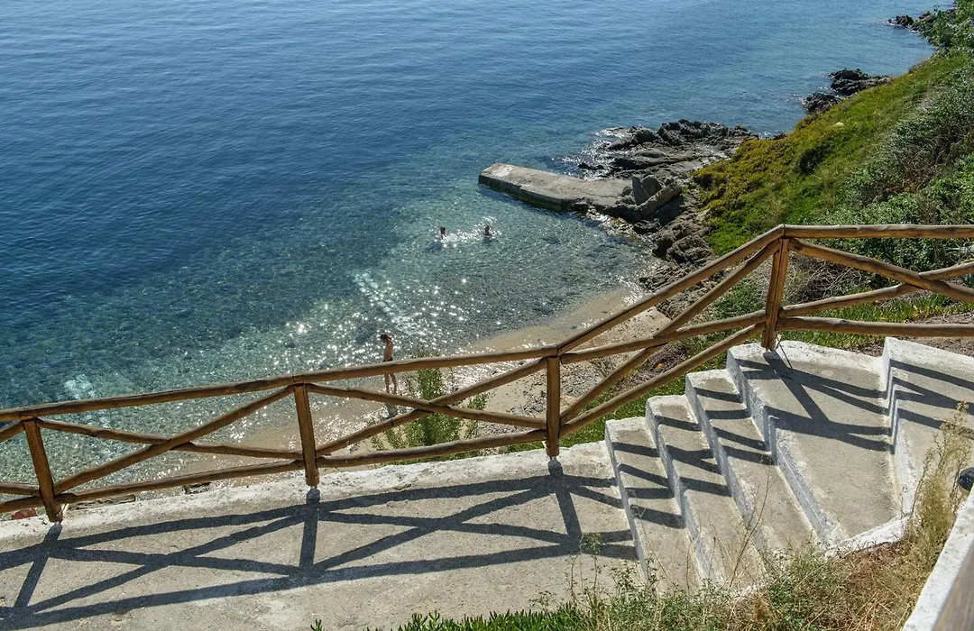 Sun Rise Hotel-1