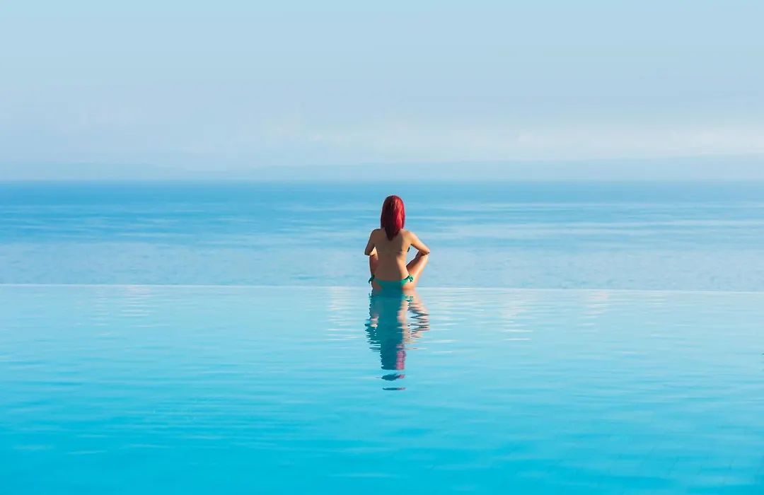 Alia Palace Hotel - Adults Only 16+-1