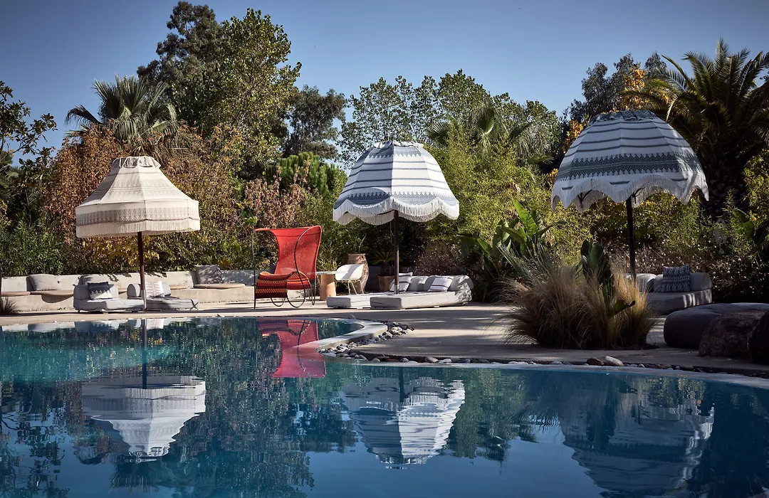 Ekies All Senses Resort, a Member of Design Hotels-1
