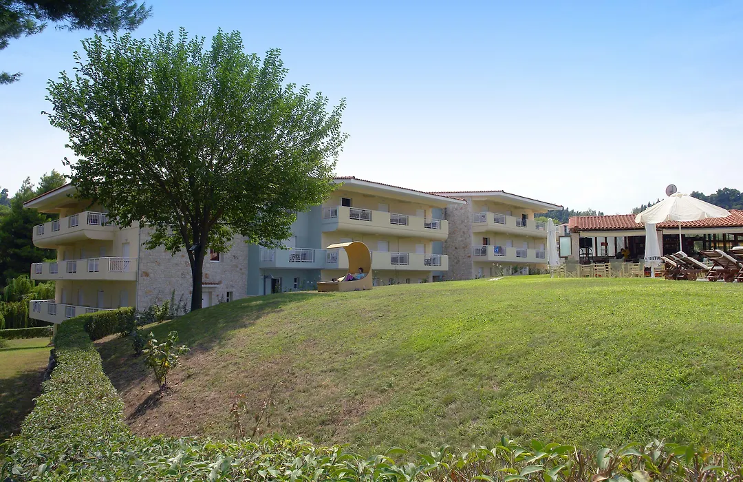 Alkion Hotel-1