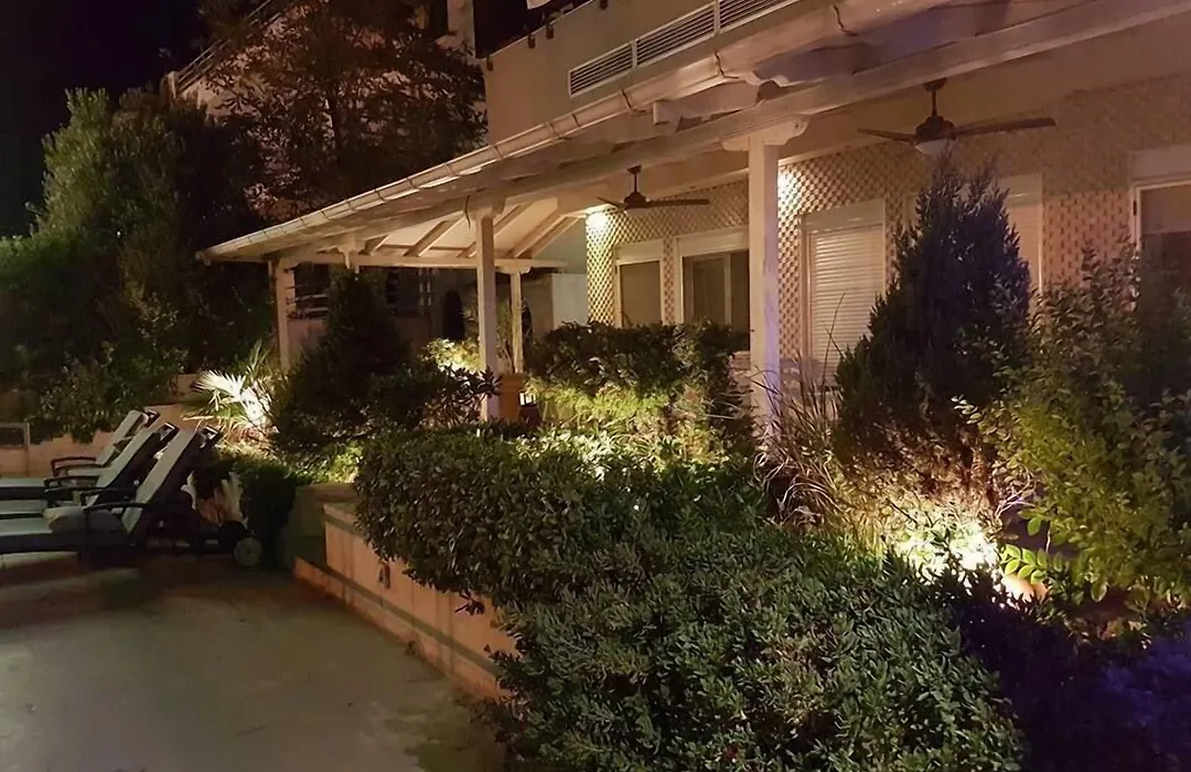 Hotel Pithari-1