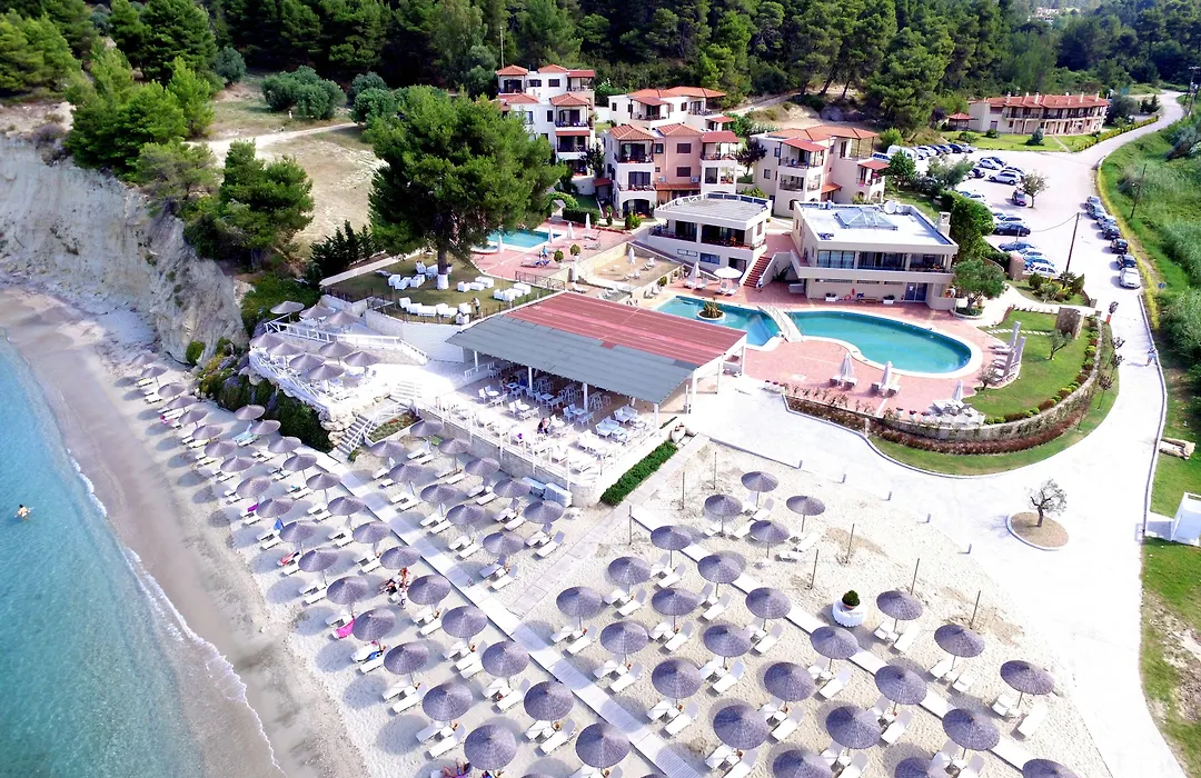 Elani Bay Resort-1