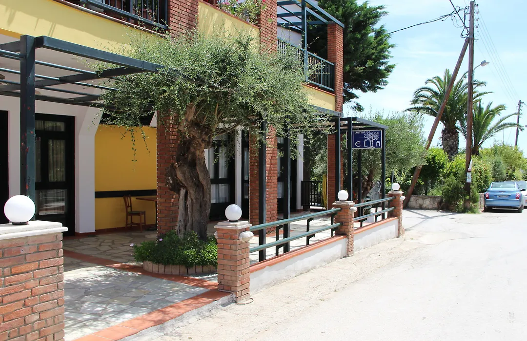 Elia Apartments-1