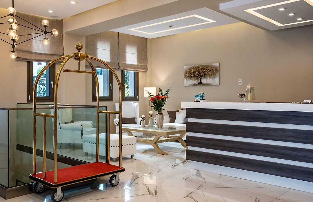 Lagaria Hotel-1