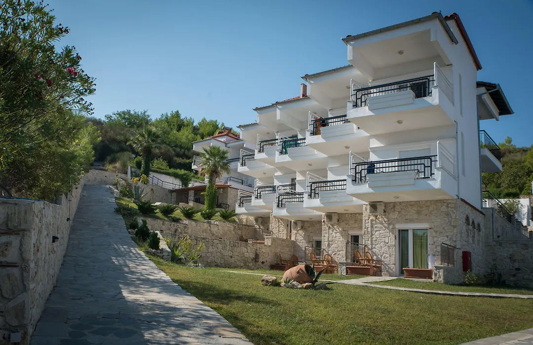 Halkidiki Palace-1