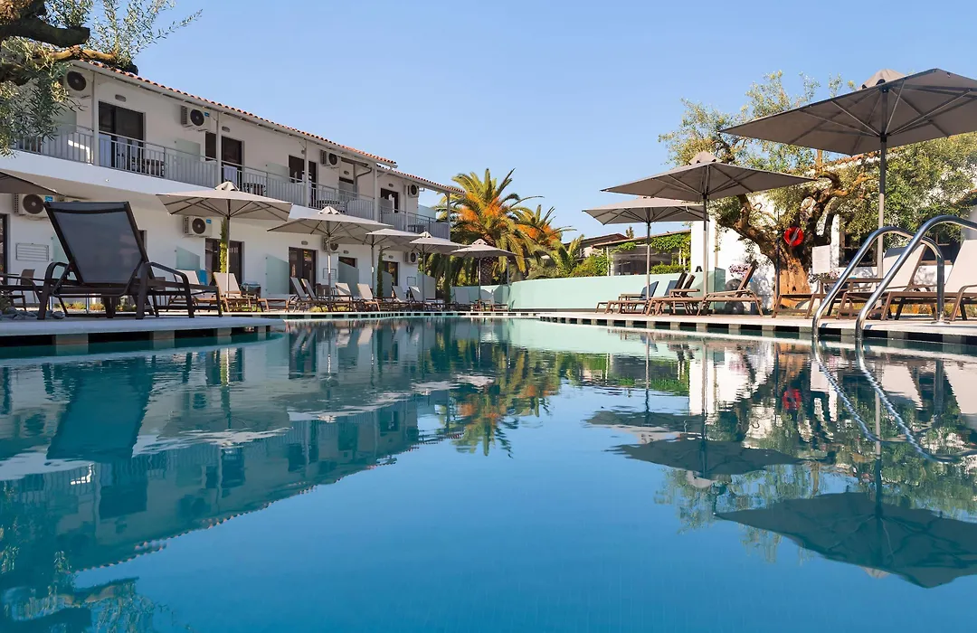 Philoxenia Hotel-1