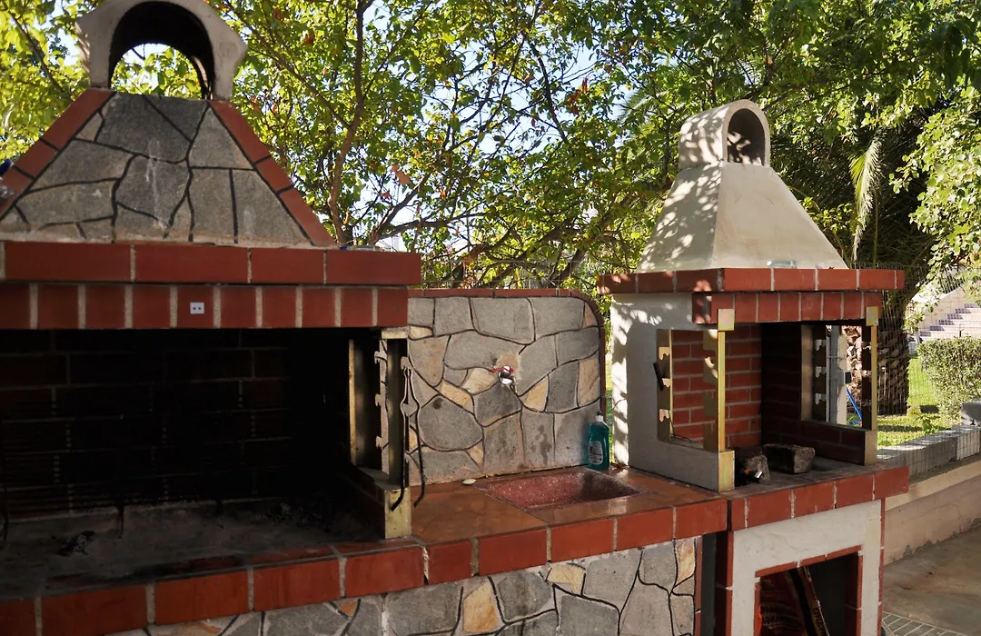 Nikiti Holidays-1