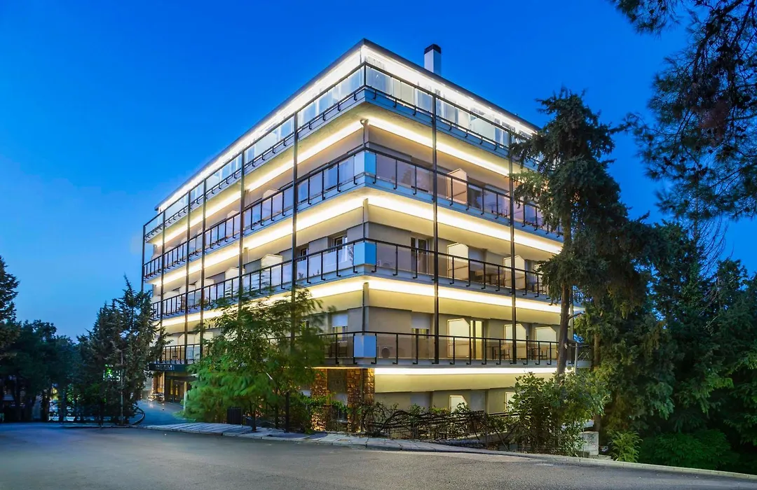 Pefka Hotel-1