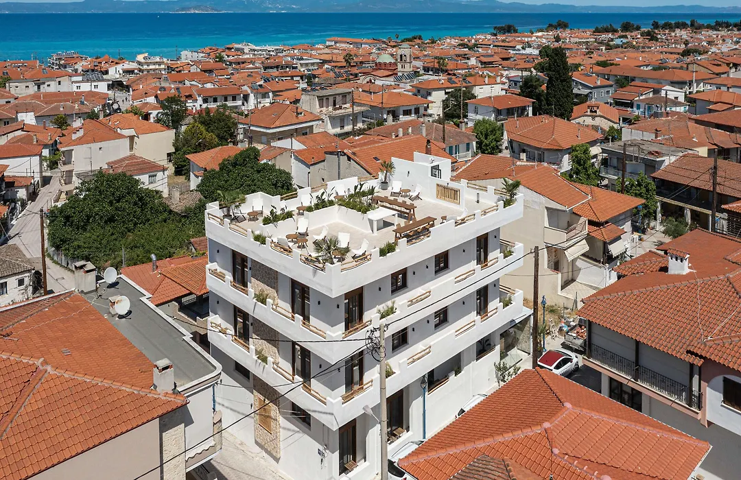 Palm Residences-1