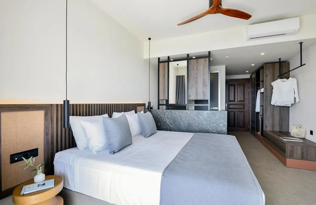 Aristoteles Holiday Hotel And Spa-1
