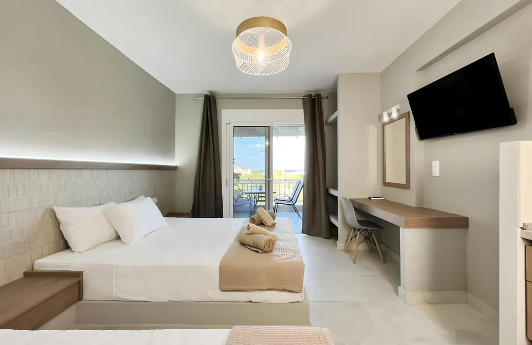 Marias Apartments-1